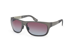 BOSS 0439/S KE2 TF