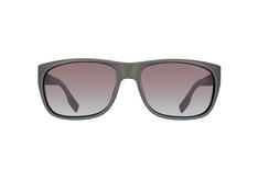 BOSS 0439/S KE2 TF