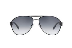 BOSS 0409/S 10G JJ
