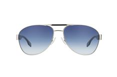 BOSS 0409/S D0H 08