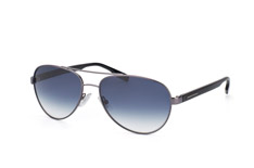 BOSS 0411/S BKW JJ