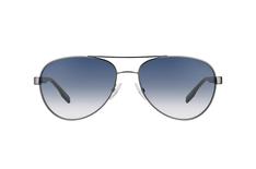 BOSS 0411/S BKW JJ