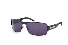 BOSS 0342/S 003 Y1