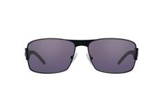 BOSS 0342/S 003 Y1