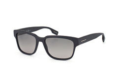 BOSS 0406/S QHC EU