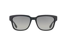 BOSS 0406/S QHC EU
