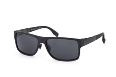BOSS 0440/S 793 Y1