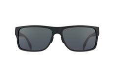 BOSS 0440/S 793 Y1