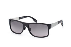 BOSS 0440/S F3H EU
