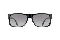 BOSS 0440/S F3H EU