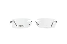 BOSS 0226 FNB