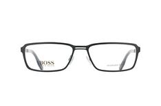 BOSS 0482 003