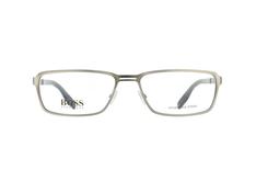 BOSS 0482 ZU3