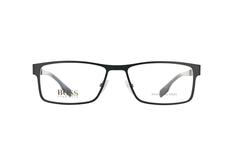 BOSS 0428 INX