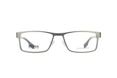 BOSS 0428 R80