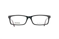 BOSS 0362 A3G