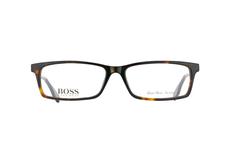 BOSS 0362 086