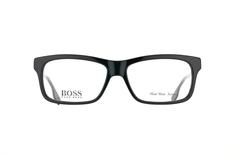 BOSS 0429 SF9