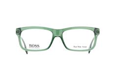 BOSS 0429 E7D