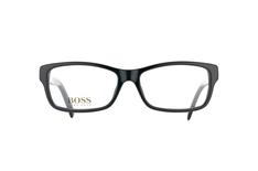 BOSS 0467 807