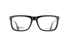 BOSS 0479 807