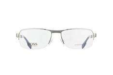 BOSS 0433 E8E