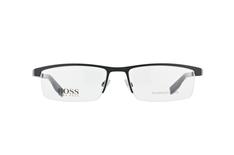 BOSS 0461 003