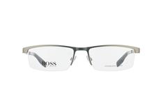 BOSS 0461 SH5