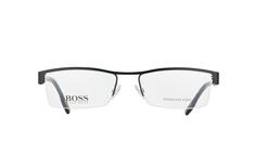 BOSS 0415 PDC