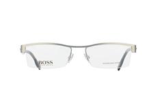 BOSS 0415 EEE