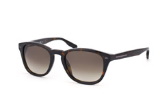BOSS 0471/S 086