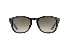 BOSS 0471/S 086