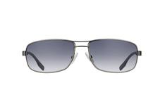 BOSS 0410/S BKW JJ