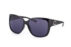GU 7174 BLK3