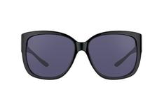 GU 7174 BLK3