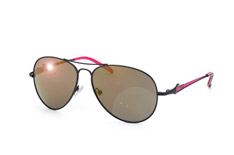 GU 7187 BLK3F