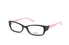 GU 2305 BLK