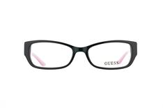 GU 2305 BLK