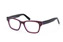 Mister Spex Collection Lunettes de vue A130 F