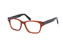 Mister Spex Collection Lunettes de vue A130 K
