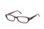Guess Lunettes de vue GU 2234 PURHN