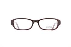GU 2234 PURHN