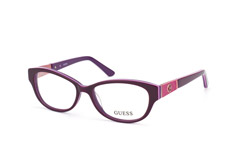 GU 2297 BU