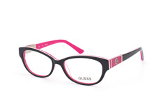 GU 2297 BKPK