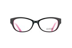 GU 2297 BKPK
