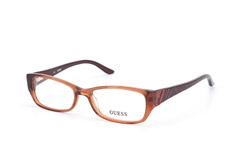GU 2305 BRN
