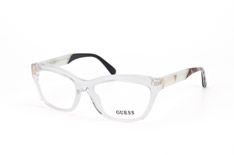 GU 2310 CRY