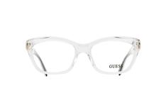 GU 2310 CRY