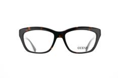 GU 2310 TO