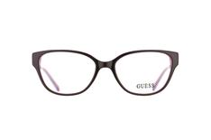 GU 2331 PUR